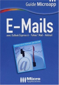 E-Mails