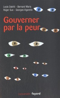 Gouverner par la peur