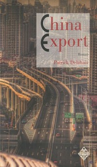 China Export