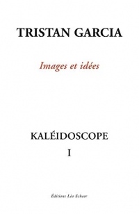 Kaléidoscope I, Images et idées (EDITIONS LEO SC)