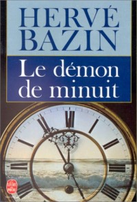 Le démon de minuit