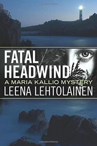 Fatal Headwind