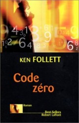 Code zéro [9782221087770]