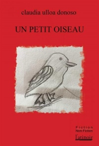 Petit Oiseau (un)