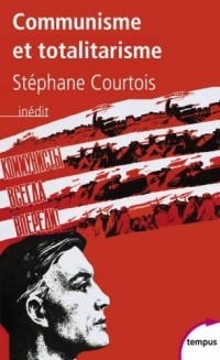 Communisme et totalitarisme