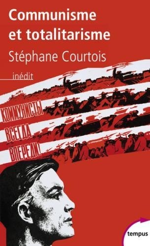 Communisme et totalitarisme