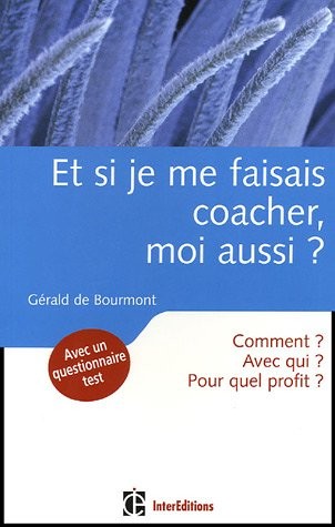 Et si je me faisais coacher, moi aussi ?