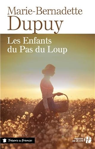 Les Enfants du Pas du Loup