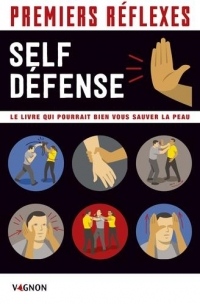 Premiers Reflexes Special Self-Defense