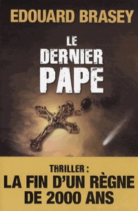 Le dernier Pape