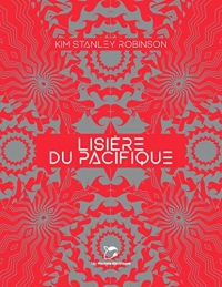 Lisière du Pacifique