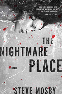 The Nightmare Place – A Novel