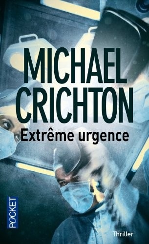Extrême urgence