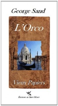 L'Orco