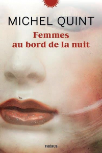 Femmes au Bord de la Nuit