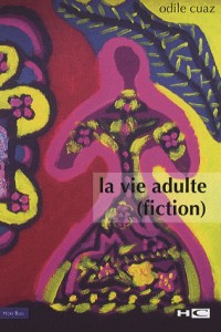 La vie adulte (fiction)