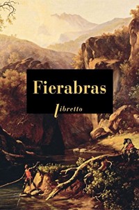 Fierabras : Légende nationale