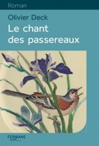 Le chant des passereaux