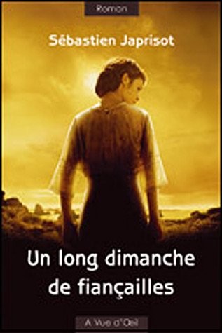 Un long dimanche de fiancailles