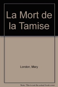 La Mort de la Tamise