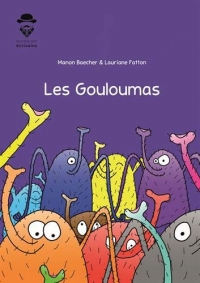 Les Gouloumas