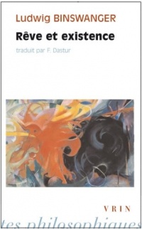 Rêve et existence