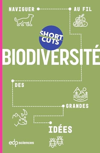 Biodiversité