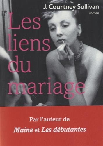 Les Liens du mariage