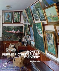 Le musée intime de Monet à Giverny