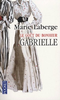 Le goût du bonheur (1)