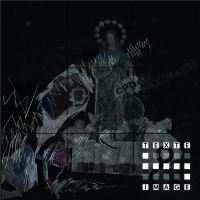 Texte & Image 5 : Les fabriques des histoires