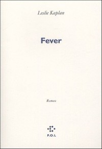Depuis maintenant, V : Fever