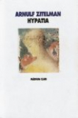 Hypatia [9782211030793]