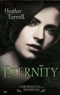 Nephilim Eternity