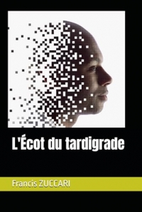 L'Écot du tardigrade