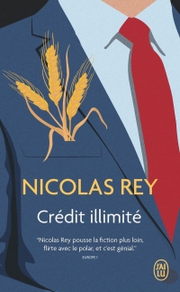 Crédit illimité