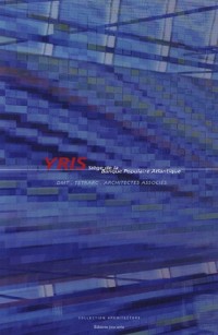 Yris: Siège de la Banque Populaire Atlantique