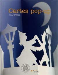 Cartes pop-up