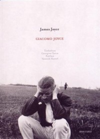 Giacomo Joyce