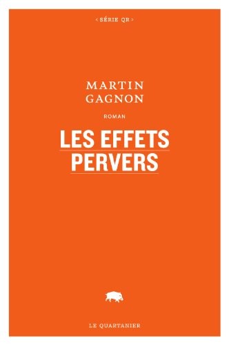 Les Effets Pervers
