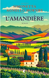 L'Amandière