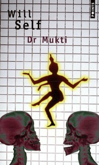 Dr Mukti