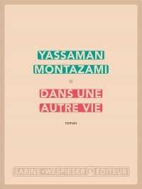 Dans une autre vie (2025)