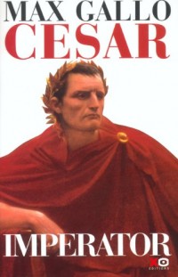 César impérator