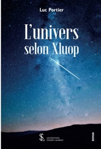 L'univers selon Xluop