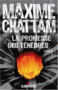 La Promesse des Ténèbres