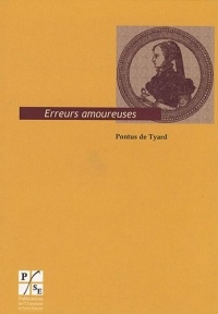 Erreurs amoureuses