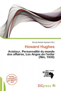 Howard Hughes