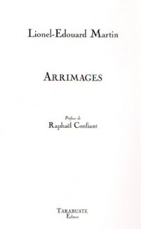 Arrimages