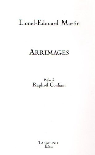 Arrimages